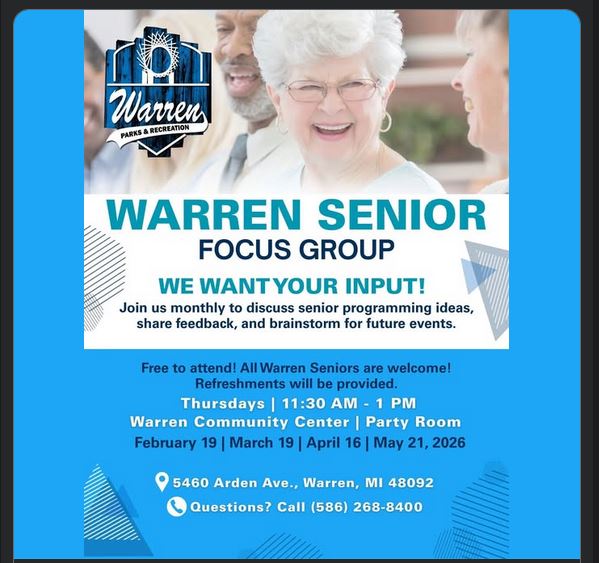 senior focus group.JPG
